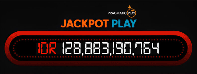 Jackpot Mobile Jos138