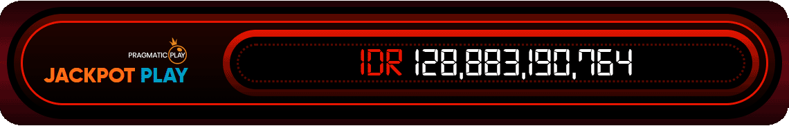 Jackpot Jos138