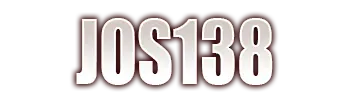 JOS138